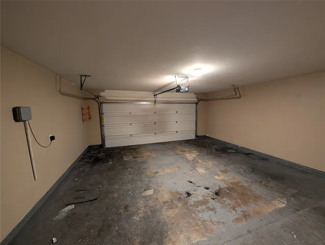 $2,200 | 18920 Sunrise Ranch, Houston, TX 77073