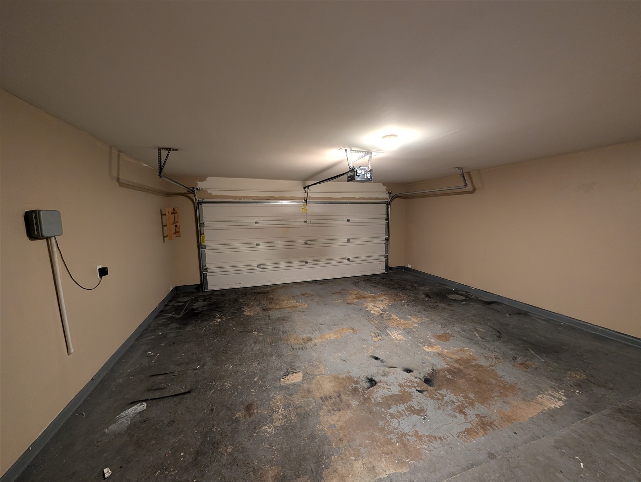 18920 Sunrise Ranch Houston, TX 77073 - Photo 14 of 24