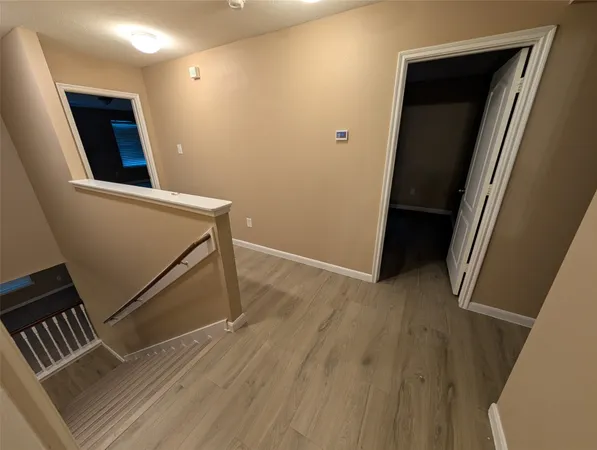 $1,850 | 18920 Sunrise Ranch, Houston, TX 77073