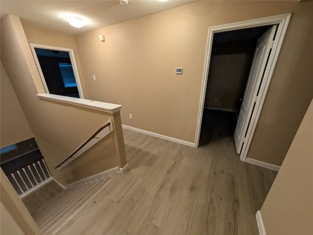 $2,200 | 18920 Sunrise Ranch, Houston, TX 77073