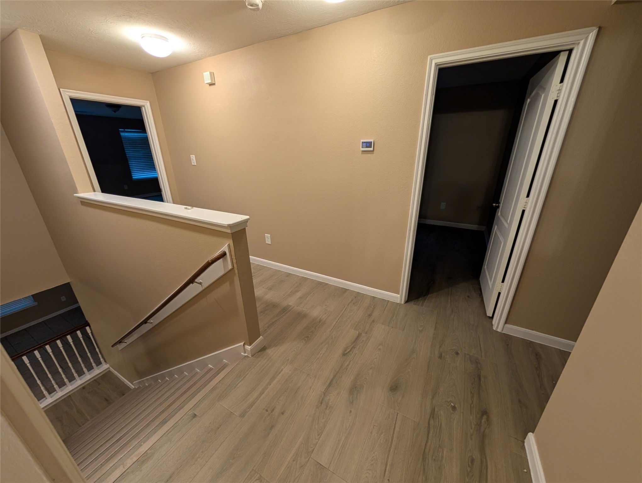 18920 Sunrise Ranch Houston, TX 77073 - Photo 15 of 24