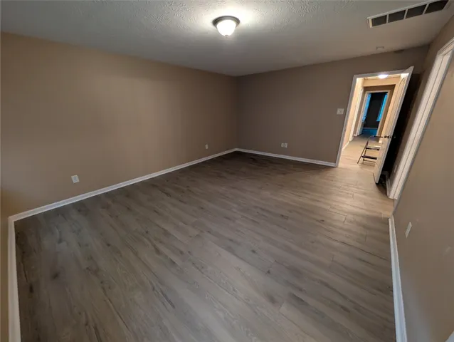 $2,200 | 18920 Sunrise Ranch, Houston, TX 77073