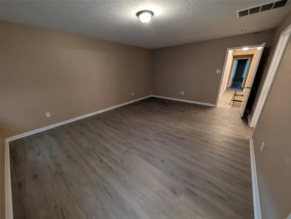 $1,850 | 18920 Sunrise Ranch, Houston, TX 77073