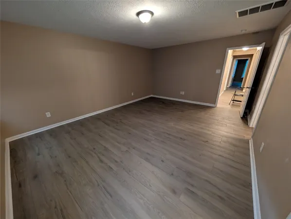 $1,875 | 18920 Sunrise Ranch, Houston, TX 77073