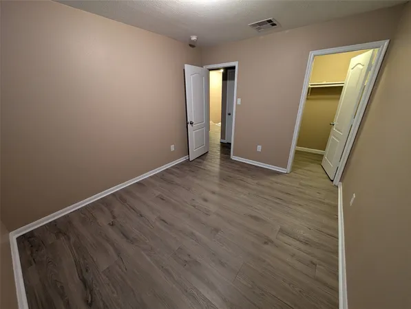 $1,850 | 18920 Sunrise Ranch, Houston, TX 77073