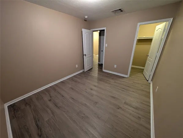 $1,875 | 18920 Sunrise Ranch, Houston, TX 77073