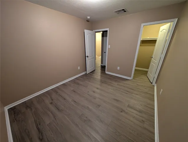 $2,200 | 18920 Sunrise Ranch, Houston, TX 77073