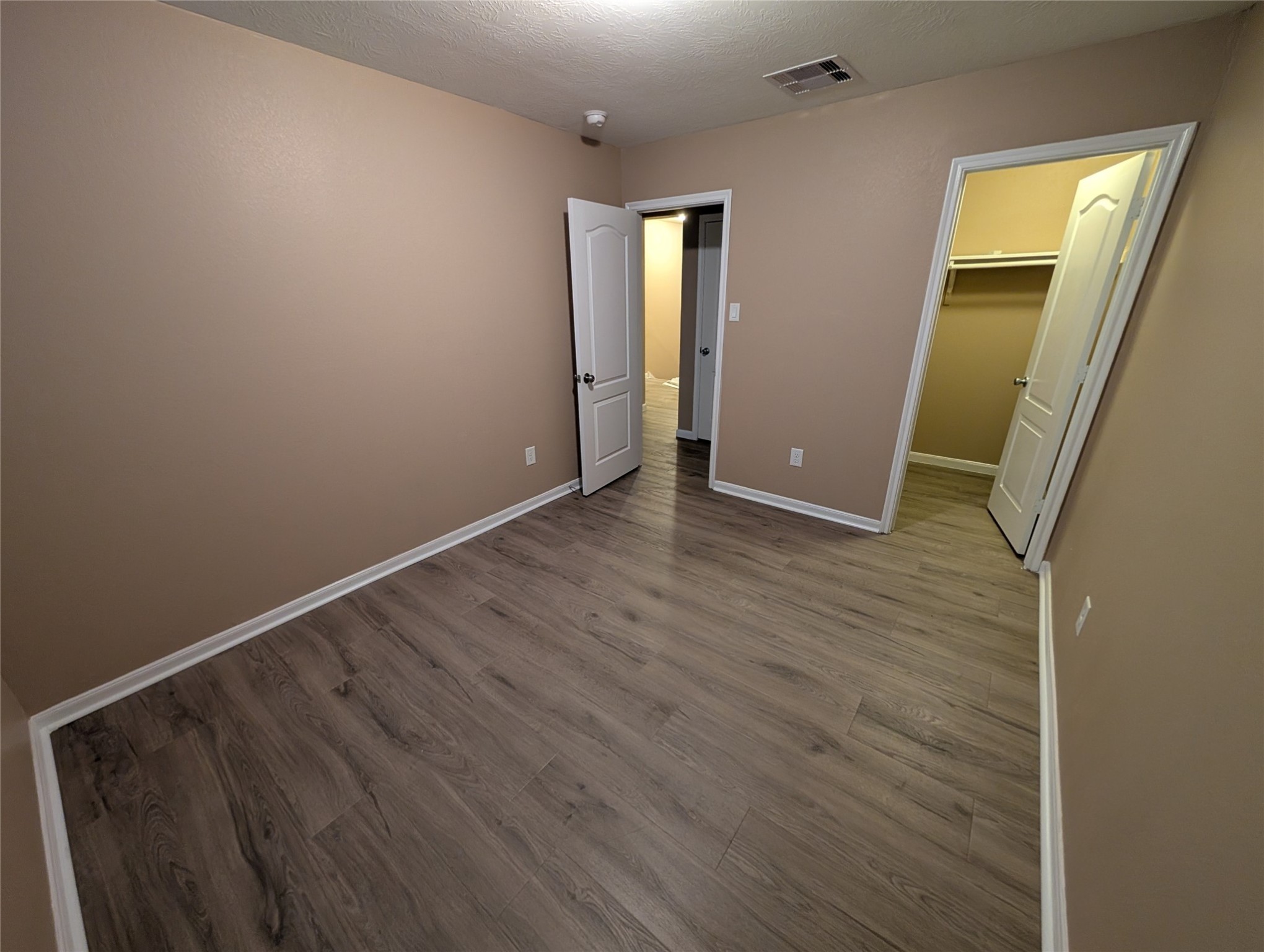 18920 Sunrise Ranch Houston, TX 77073 - Photo 17 of 24