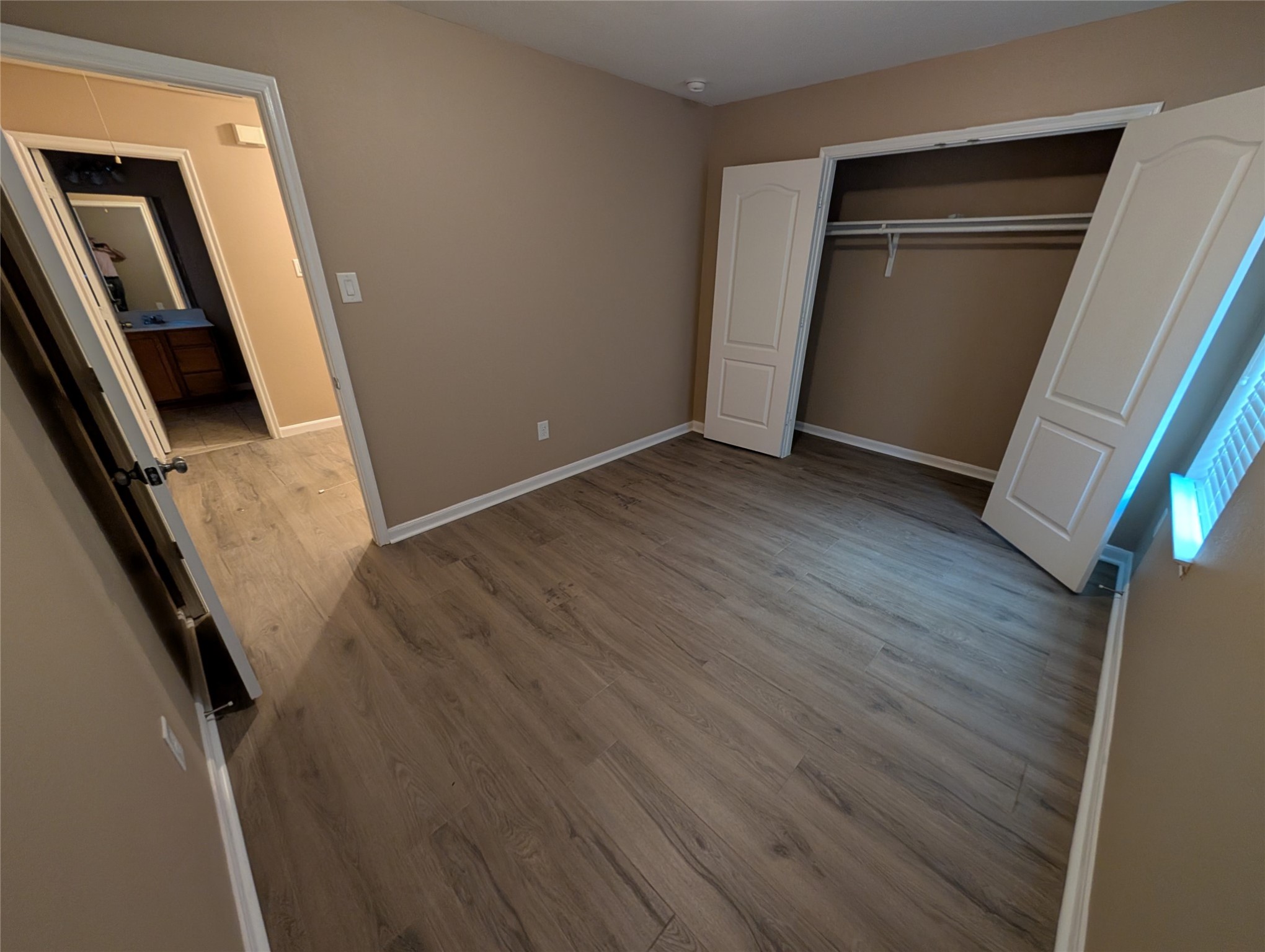 18920 Sunrise Ranch Houston, TX 77073 - Photo 18 of 24