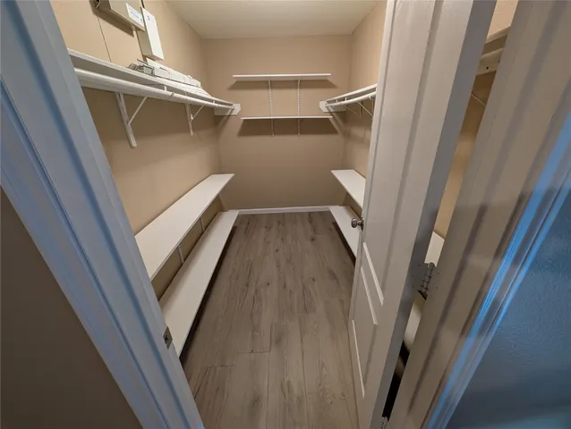 $2,200 | 18920 Sunrise Ranch, Houston, TX 77073