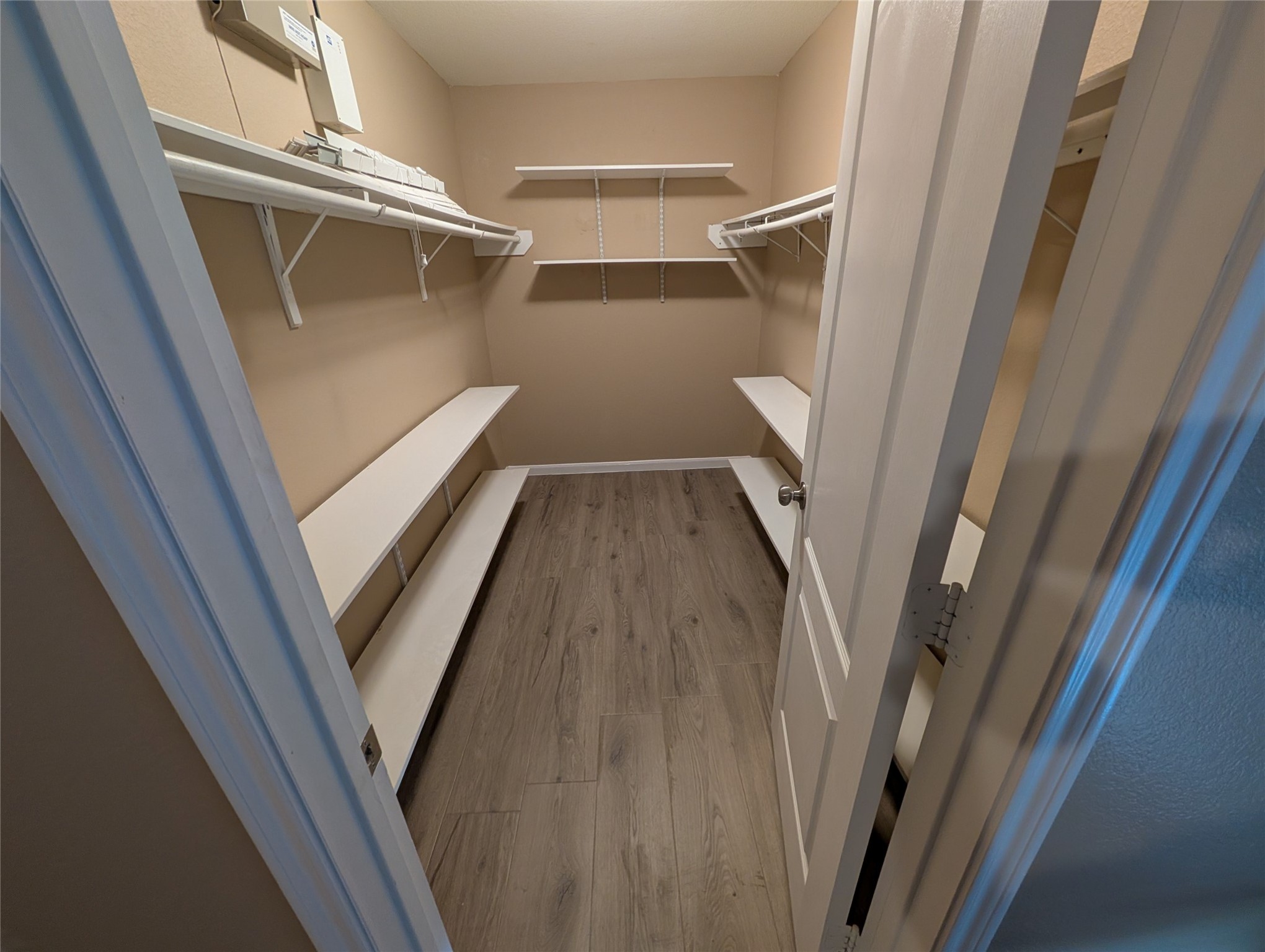 18920 Sunrise Ranch Houston, TX 77073 - Photo 20 of 24