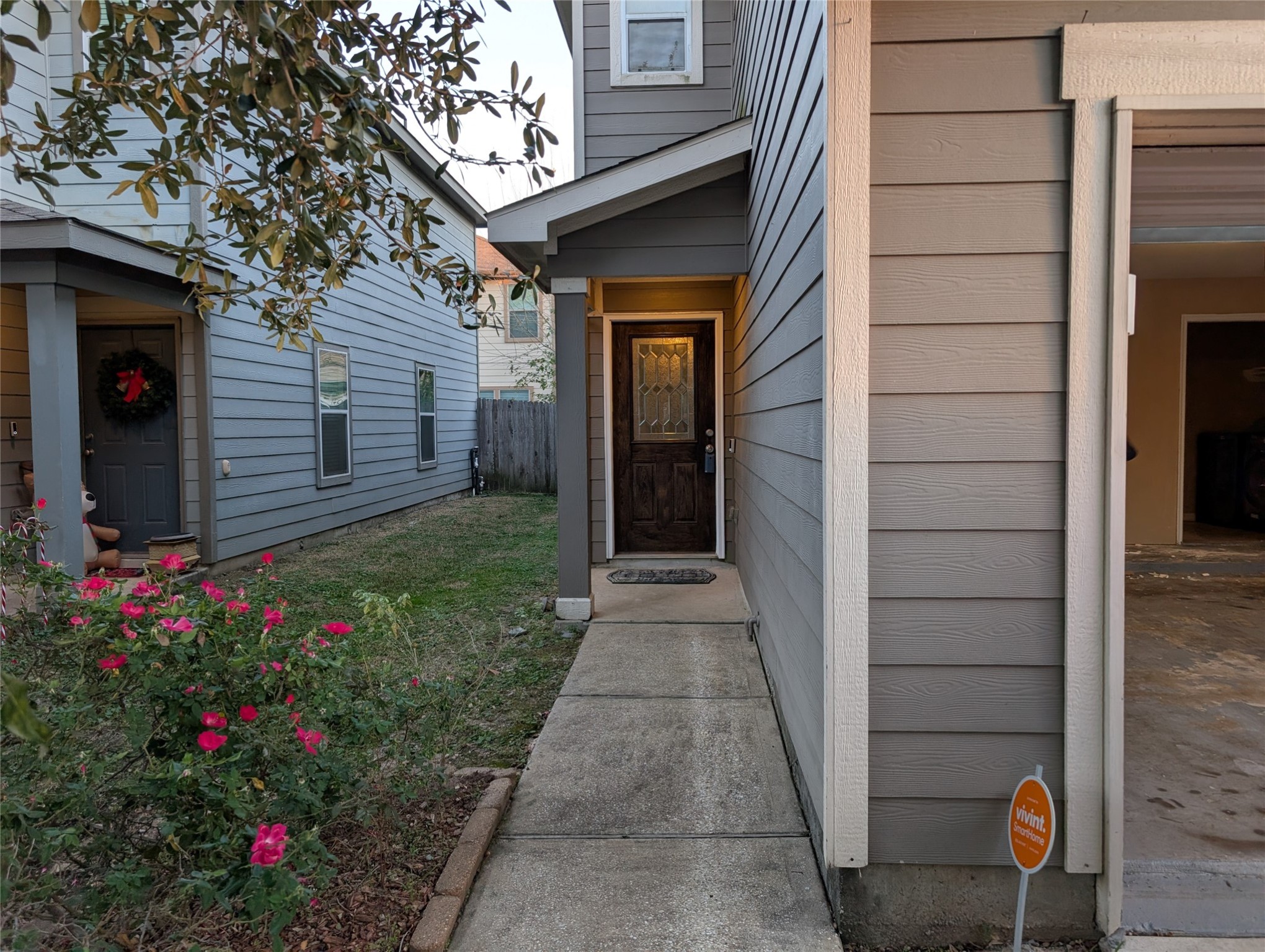 18920 Sunrise Ranch Houston, TX 77073 - Photo 2 of 24