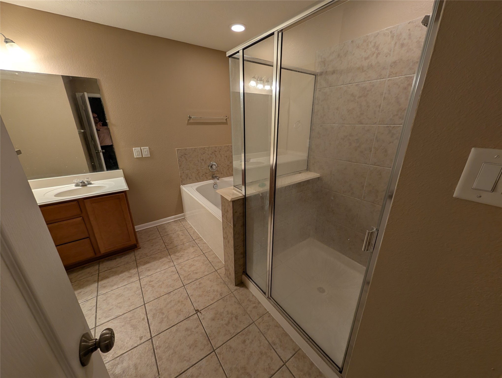 18920 Sunrise Ranch Houston, TX 77073 - Photo 21 of 24