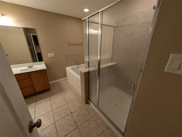 $1,875 | 18920 Sunrise Ranch, Houston, TX 77073