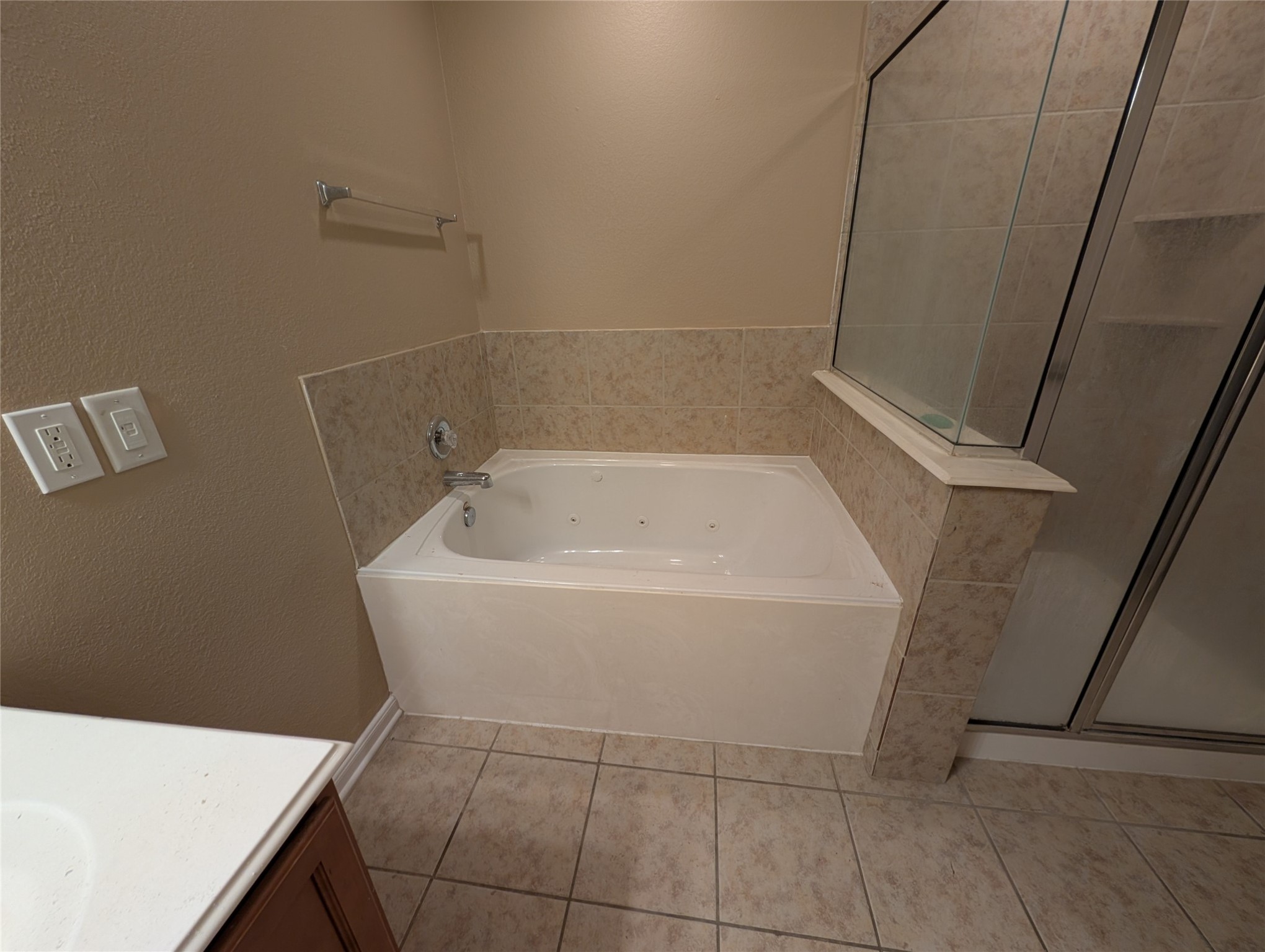 18920 Sunrise Ranch Houston, TX 77073 - Photo 22 of 24