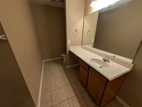 $1,875 | 18920 Sunrise Ranch, Houston, TX 77073