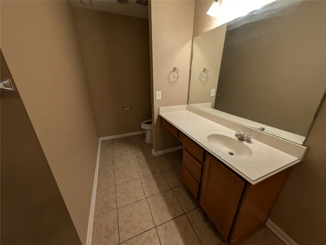 $2,200 | 18920 Sunrise Ranch, Houston, TX 77073