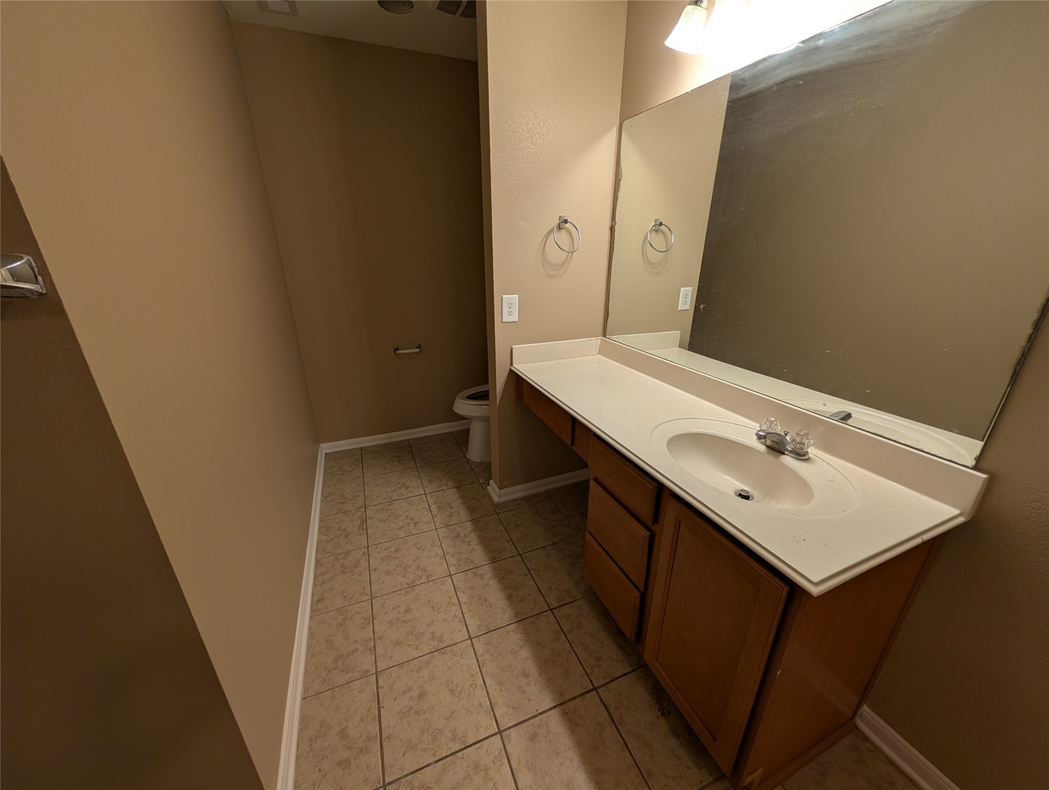 18920 Sunrise Ranch Houston, TX 77073 - Photo 23 of 24