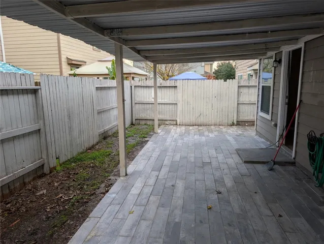 $2,200 | 18920 Sunrise Ranch, Houston, TX 77073