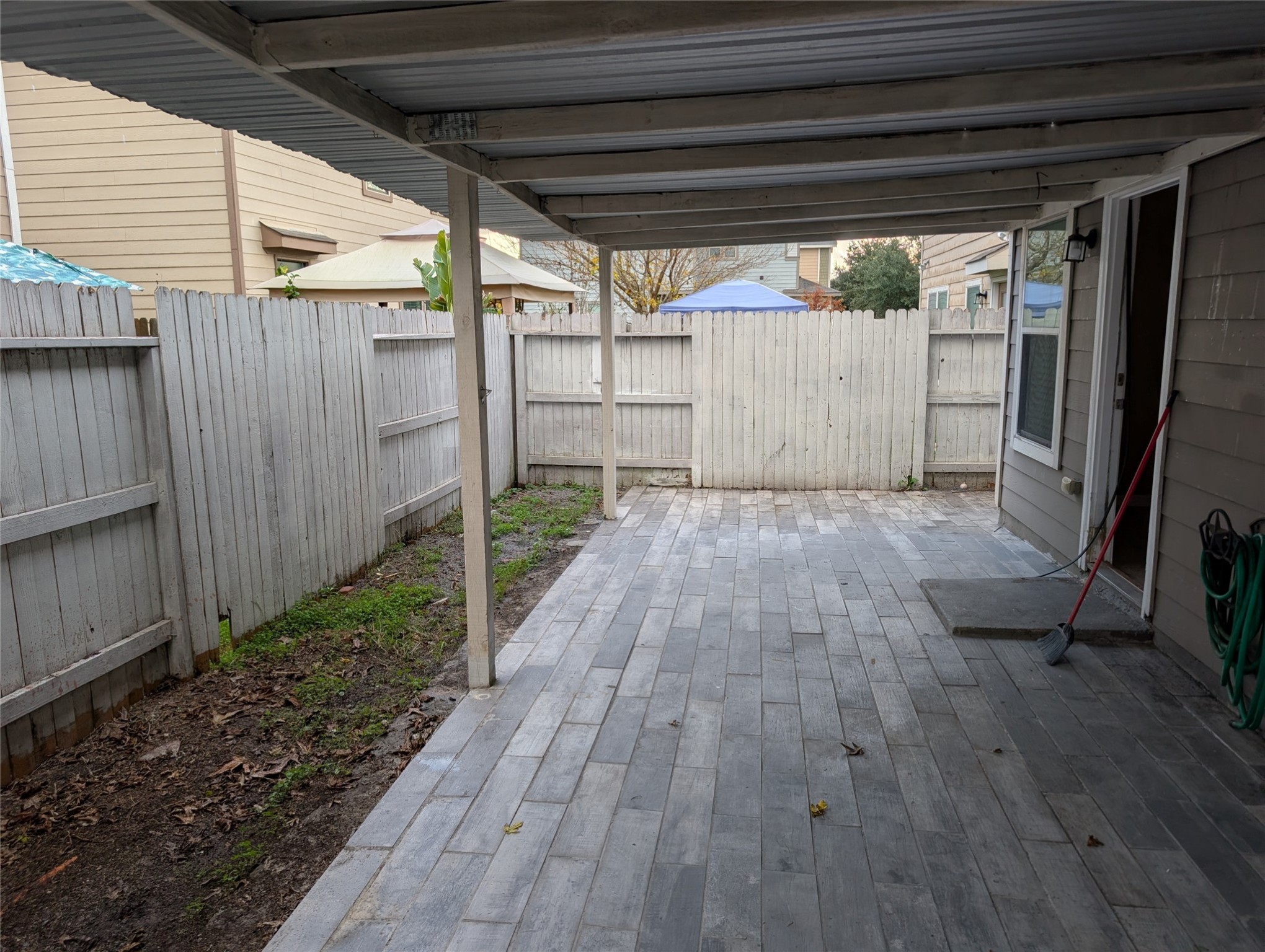 18920 Sunrise Ranch Houston, TX 77073 - Photo 24 of 24