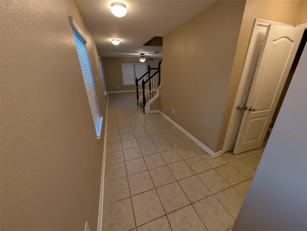 $1,850 | 18920 Sunrise Ranch, Houston, TX 77073