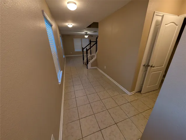 $2,200 | 18920 Sunrise Ranch, Houston, TX 77073