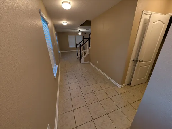 $1,875 | 18920 Sunrise Ranch, Houston, TX 77073