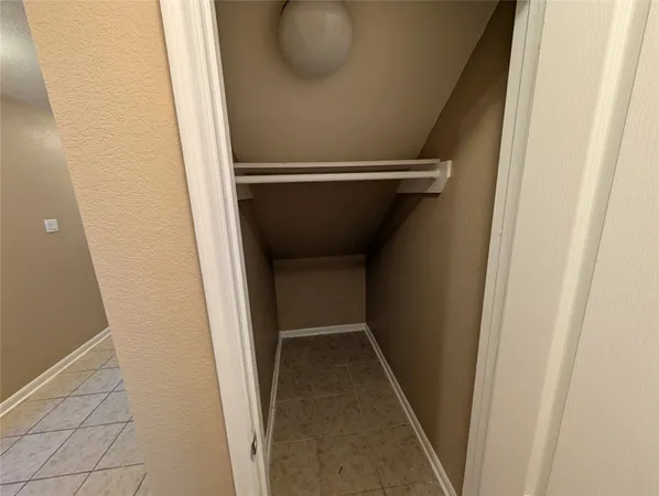 $1,875 | 18920 Sunrise Ranch, Houston, TX 77073