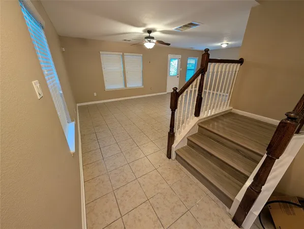 $1,875 | 18920 Sunrise Ranch, Houston, TX 77073