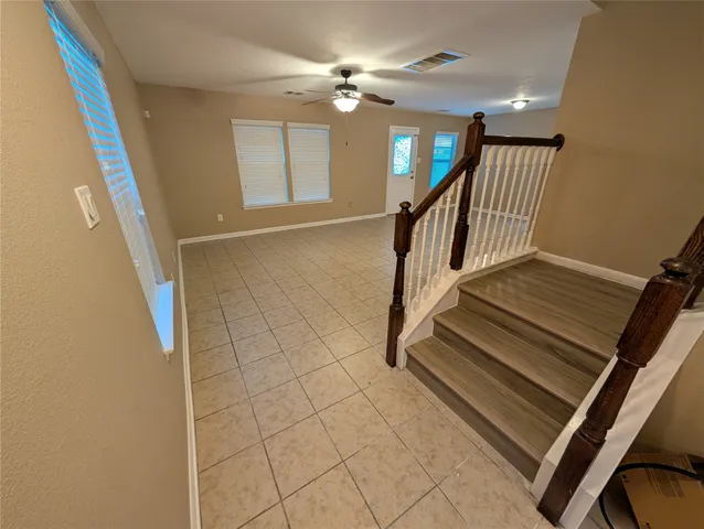 $2,200 | 18920 Sunrise Ranch, Houston, TX 77073