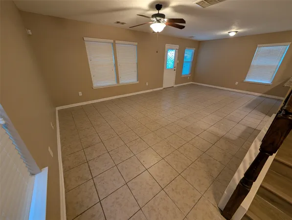 $1,850 | 18920 Sunrise Ranch, Houston, TX 77073