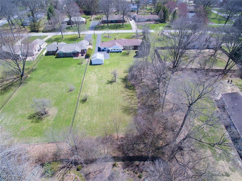 386 Wyant Road Akron, OH 44313 - Photo 7 of 33