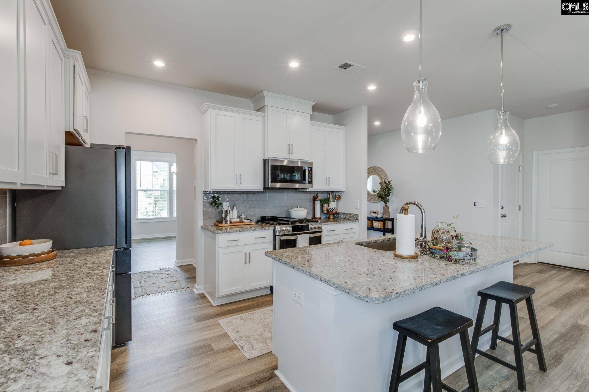 443 Swift Current Loop Blythewood, SC 29016 - Photo 11 of 40
