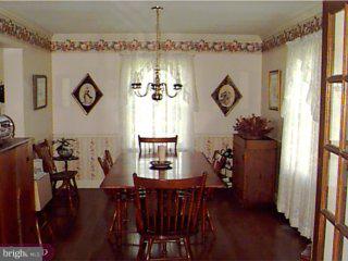 1300 Swan Road Atglen, PA 19310 - Photo 3 of 6