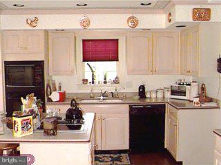 1300 Swan Road Atglen, PA 19310 - Photo 4 of 6