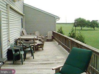 1300 Swan Road Atglen, PA 19310 - Photo 5 of 6