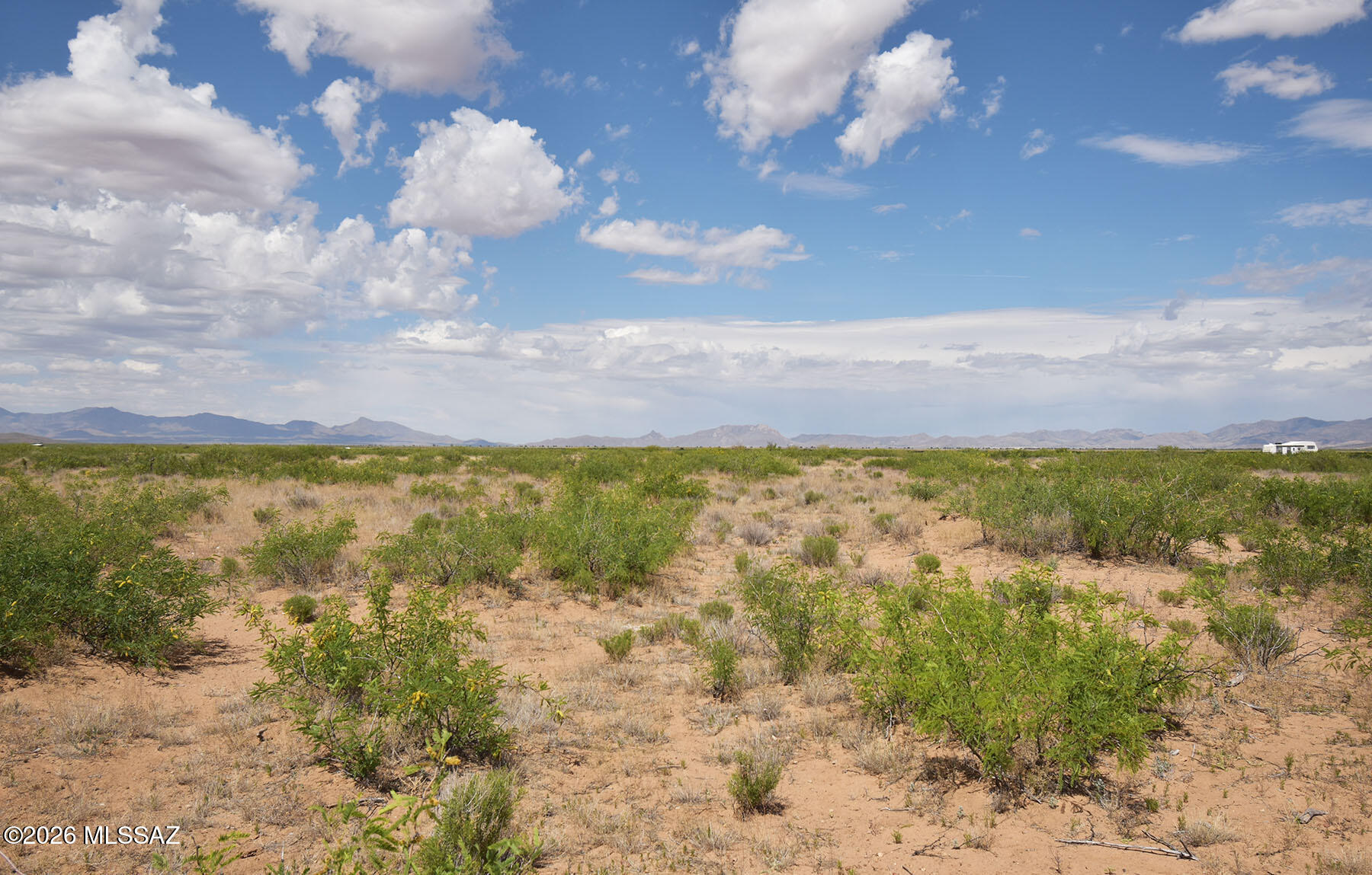 5-ac South Catclaw Road, Unit 7 Pearce, AZ 85625 - Photo 9 of 16