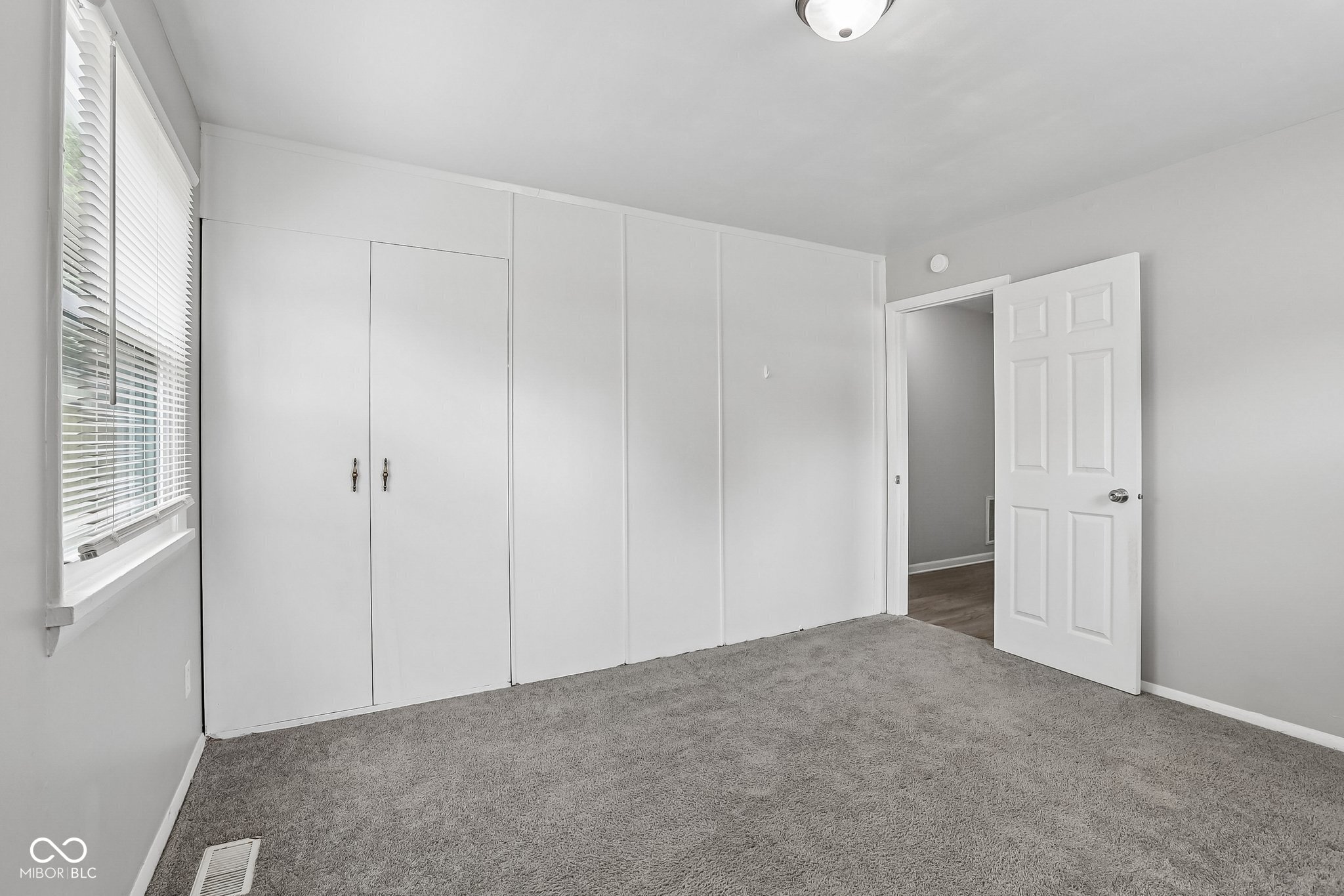 8510 Montery Road Indianapolis, IN 46226 - Photo 15 of 34 Gallery Image 15