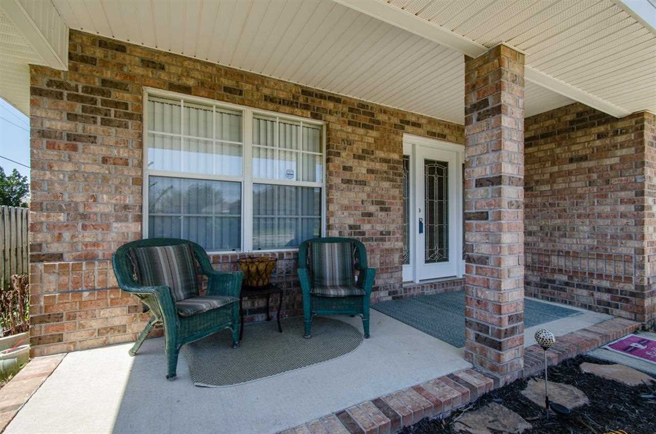 2599 Pine Forest Road Cantonment, FL 32533 - Photo 6 of 45 Gallery Image 6