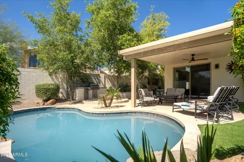 $1,200,000 | 14577 North 99th Street, Scottsdale, AZ 85260