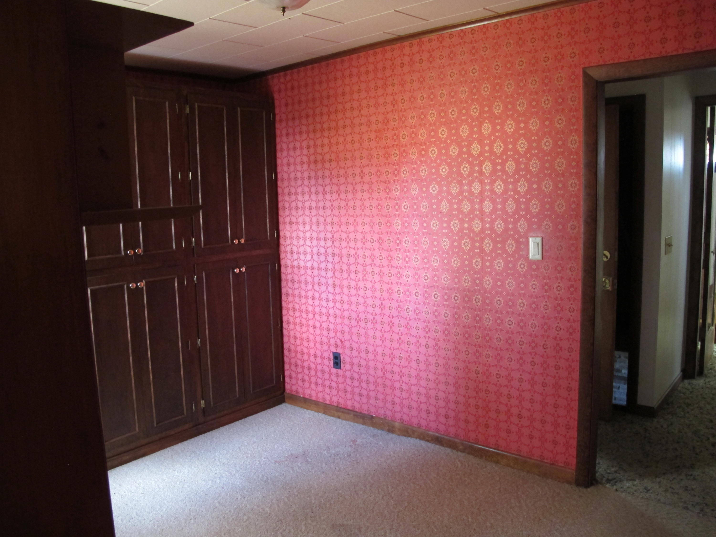 316 River Road Benton, ME 04901 - Photo 11 of 18 Office