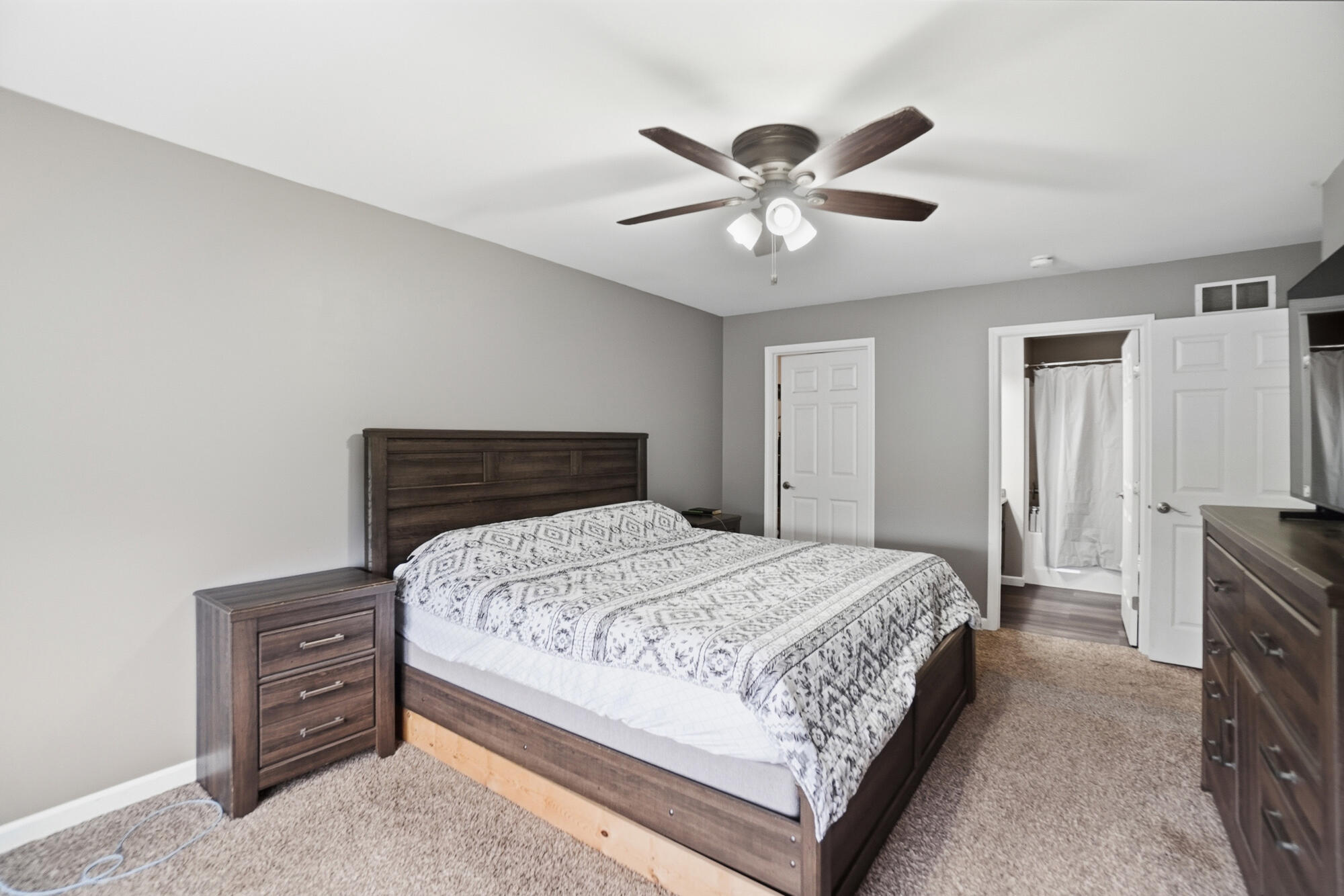 17138 National Road Wapakoneta, OH 45895 - Photo 20 of 40