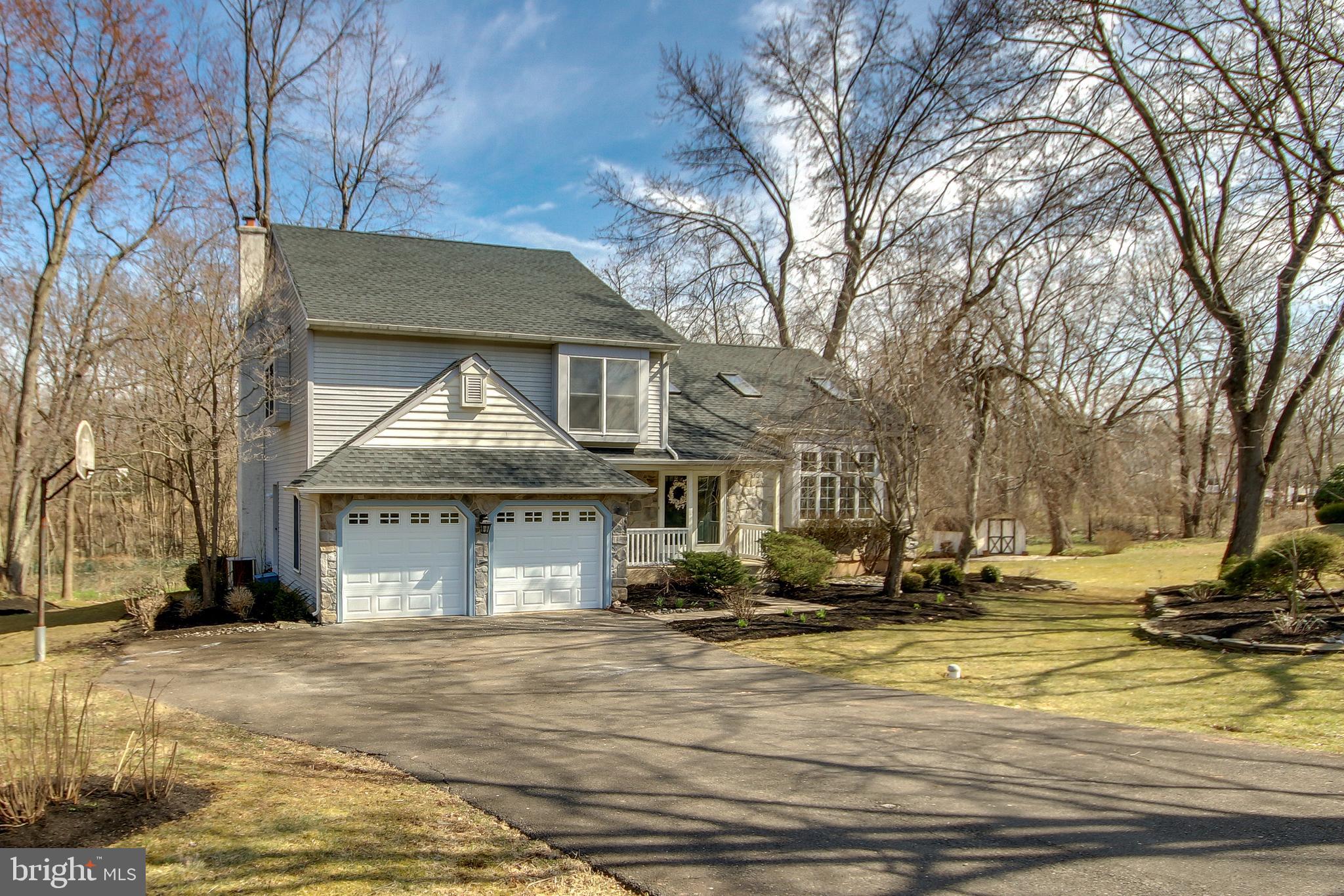 52 Douglass Road Lansdale, PA 19446 - Photo 1 of 20 Gallery Image 1