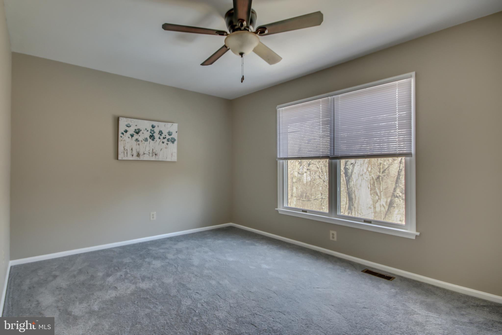 52 Douglass Road Lansdale, PA 19446 - Photo 11 of 20 Gallery Image 11