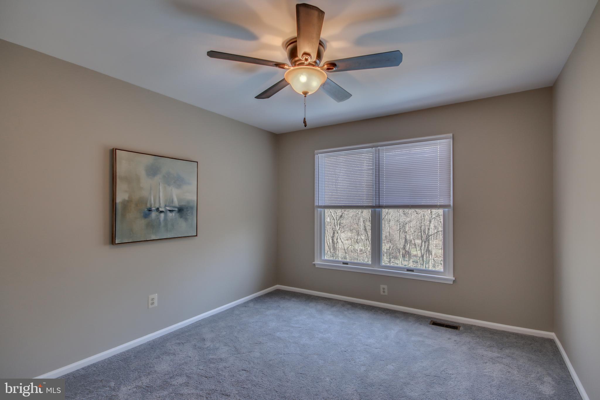 52 Douglass Road Lansdale, PA 19446 - Photo 13 of 20 Gallery Image 13