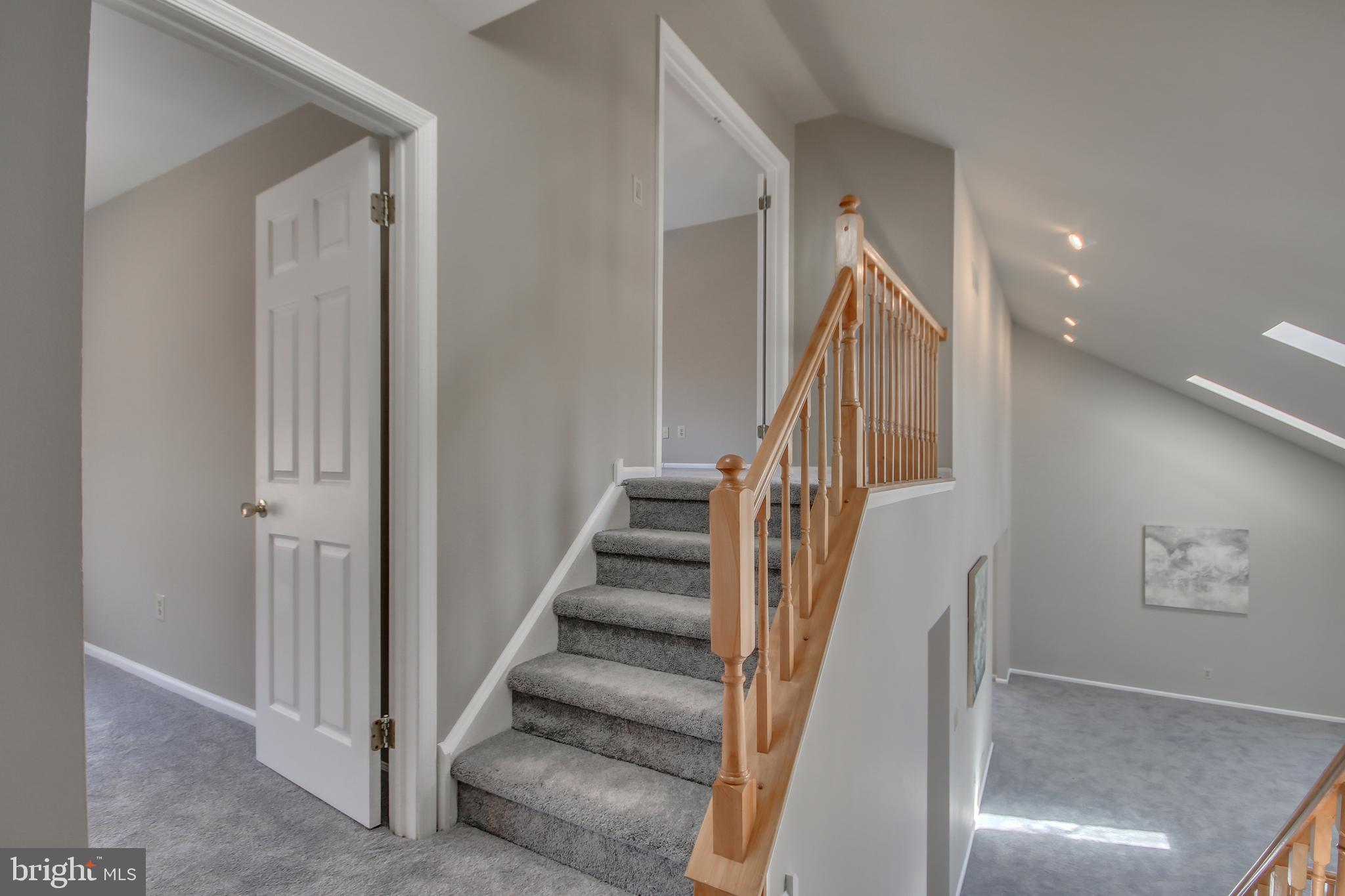 52 Douglass Road Lansdale, PA 19446 - Photo 14 of 20 Gallery Image 14