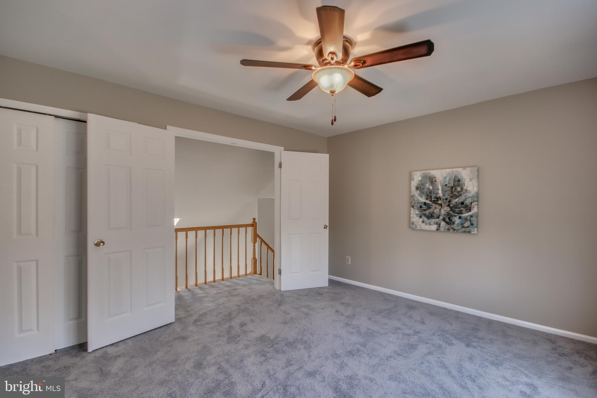 52 Douglass Road Lansdale, PA 19446 - Photo 15 of 20 Gallery Image 15