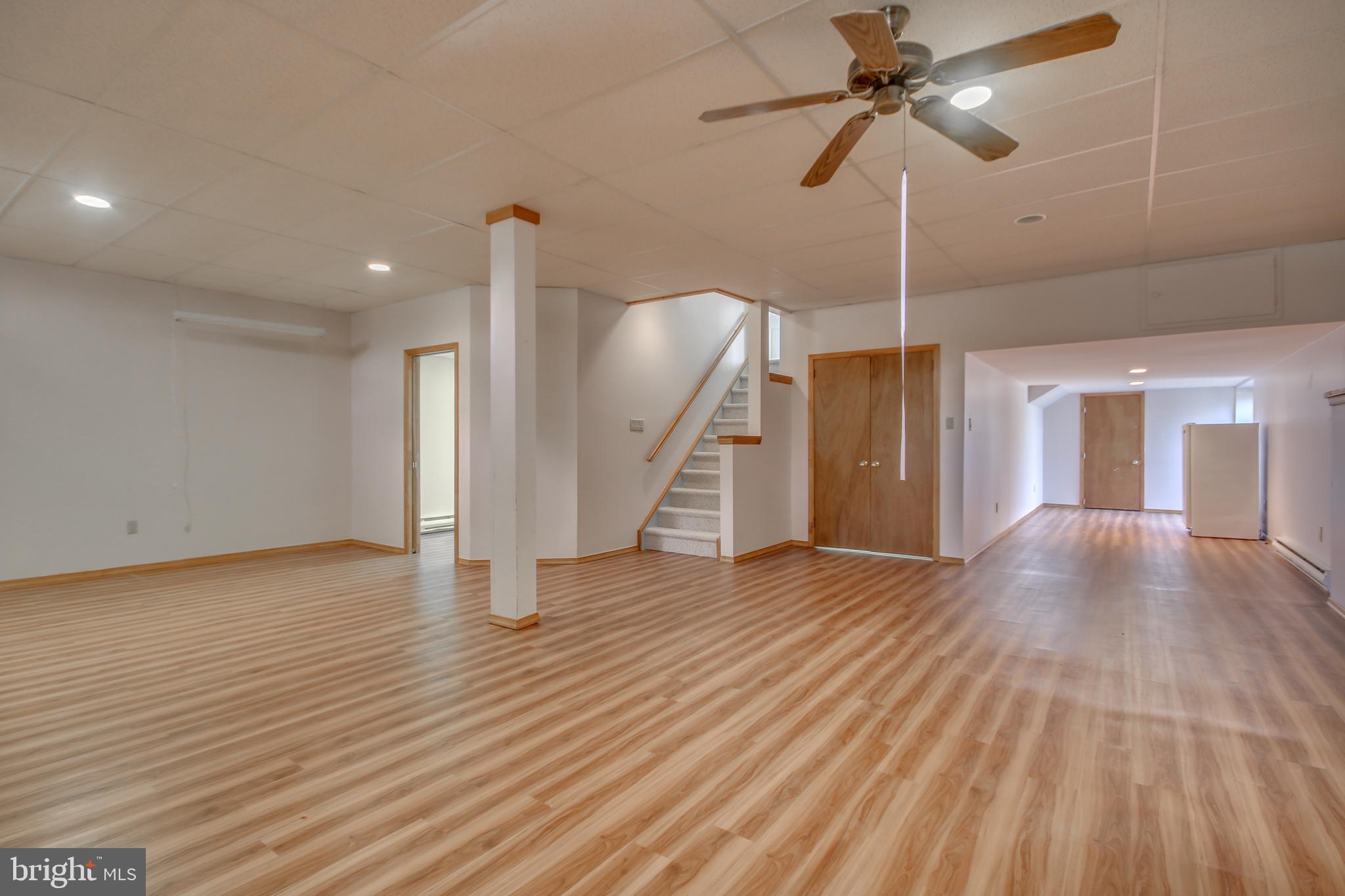 52 Douglass Road Lansdale, PA 19446 - Photo 17 of 20 Gallery Image 17