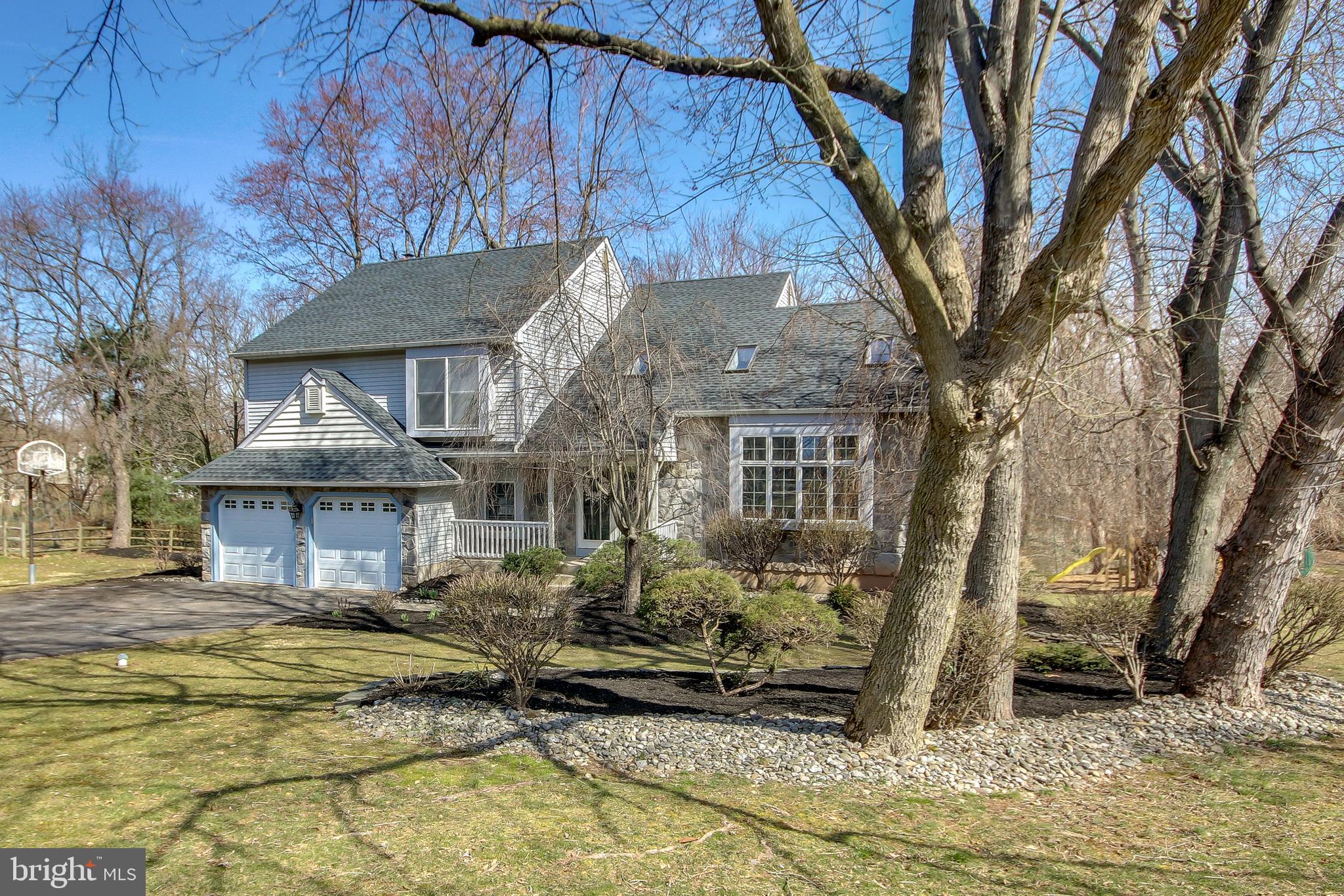 52 Douglass Road Lansdale, PA 19446 - Photo 18 of 20 Gallery Image 18
