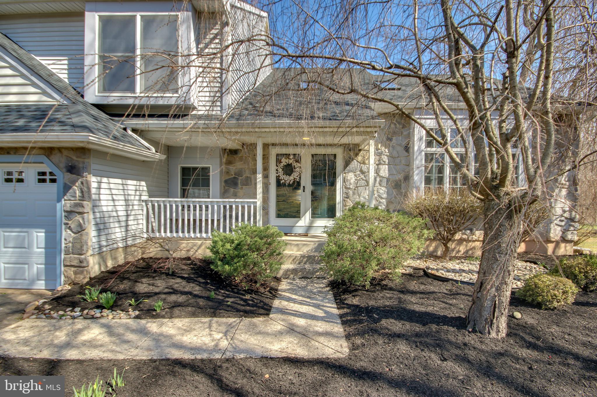 52 Douglass Road Lansdale, PA 19446 - Photo 19 of 20 Gallery Image 19